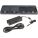 Honeywell CT50-QBC-1 Docks and Cradles
