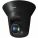 Axis 5715C002 Security Camera