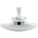 Ubiquiti Networks NBE-M2-13-US Data Networking