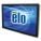 Elo E739717 Digital Signage Display