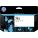 HP F9J96A InkJet Cartridge