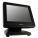 Posiflex KS7217T24D17P POS Touch Terminal