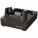Honeywell CT37-EB-UVB-1 Docks and Cradles
