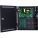 LifeSafety Power FPO150-C8E1 Power Device