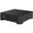 Axis 02046-004 Surveillance DVR