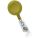 Brady 2120-3039 Reel