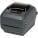 Zebra GX42-102411-000 Barcode Label Printer