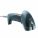 Datalogic 902401001 Barcode Scanner