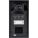 Axis 01334-001 CCTV Camera System