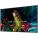 Samsung QB43C TVs & Home Theater Equipment
