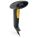 Unitech MS336-UG Barcode Scanner