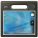 Motion Computing LA322332232323 Tablet