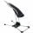 Opticon OPR2001ZU1-00 Barcode Scanner