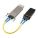 Cisco X2-10GB-CX4 Products