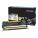 Lexmark X746A1YG Toner