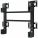 Samsung WMN8200SFXZA Mounting Hardware and Stands