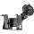 RAM Mount RAM-B-166-GA23U Products
