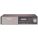 EverFocus EDSR1600/160 Surveillance DVR