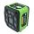 Zebra VS40-SR20M4-2R00W Vision Camera