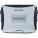 Panasonic CF-19ADUAX1M Rugged Laptop