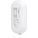 Ubiquiti Networks LTU-LITE-US Data Networking