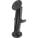 RAM Mount RAM-101U-D-240 Products