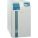 Powerware EBPS10F UPS