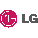 LG SP-2100 Accessory