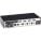Black Box KV9804A Products