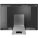 HP K2W60US#ABA Products