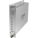 Bosch FDC8TS1 Products