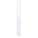 Ubiquiti Networks UAP-AC-M-5-US Wireless Access Points