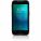 Datalogic 944900009 Mobile Computer