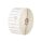 Zebra 10010064 Barcode Label