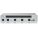 Ubiquiti Networks USP-PDU-PRO Data Networking