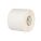 Zebra 10023247 Barcode Label