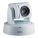 ACTi ACM-8511 Security Camera