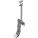 Havis PKG-FAM-117 Accessory