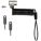 Kensington K64699US Products