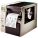 Zebra 170-7F1-00000 Barcode Label Printer