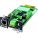 Eaton INDGW-M2 Power Device