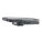 KoamTac 356822 Barcode Scanner