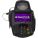 Equinox 010369-411E Payment Terminal
