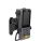 HAT Design Works Wall Mounted Payment Terminal Stands Mounting Hardware and Stands