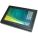 Motion Computing HB323225232 Tablet