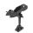 RAM Mount RAP-433-BMP Products