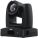 AVer PATR313V2 Webcam