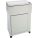 Printronix T6300 Series Line Printer