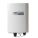 HPE Aruba JW302A Wireless Access Points