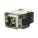 Epson V13H010L65 Spare Parts